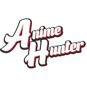 (c) Animehunter.com.br