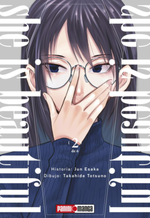 She Is Beautiful Vol. 2